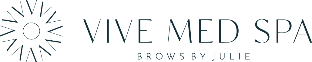 Vive Med Spa