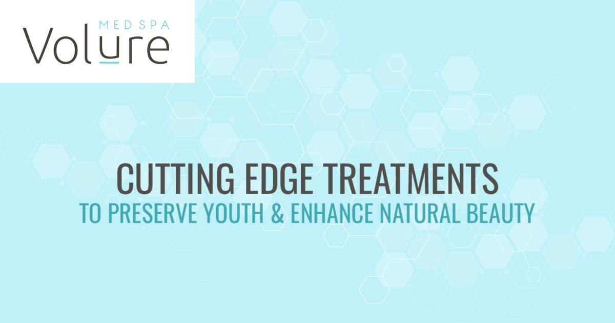 Volure MedSpa
