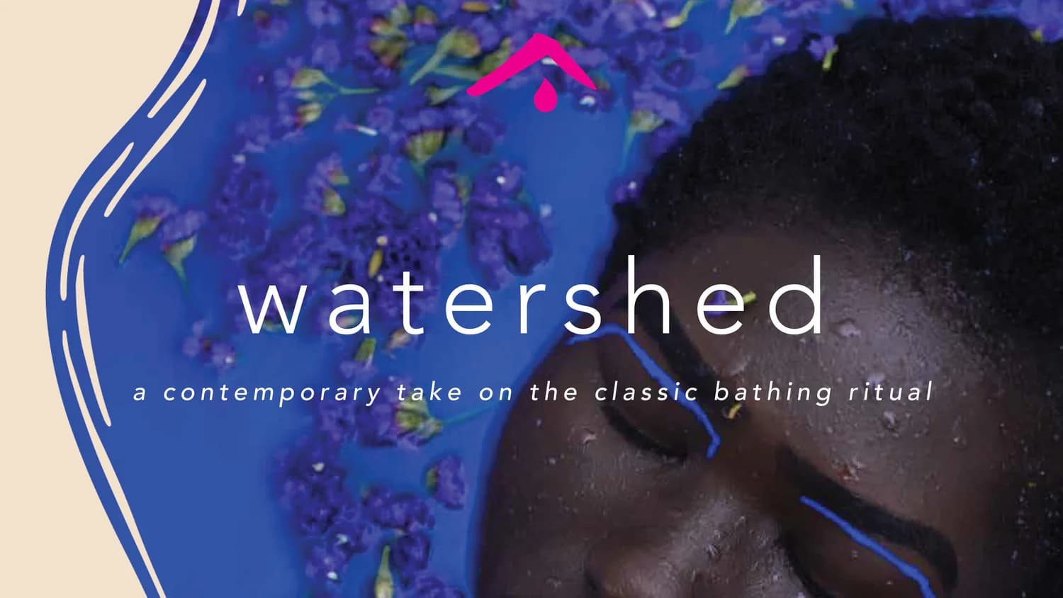 Watershed Spa