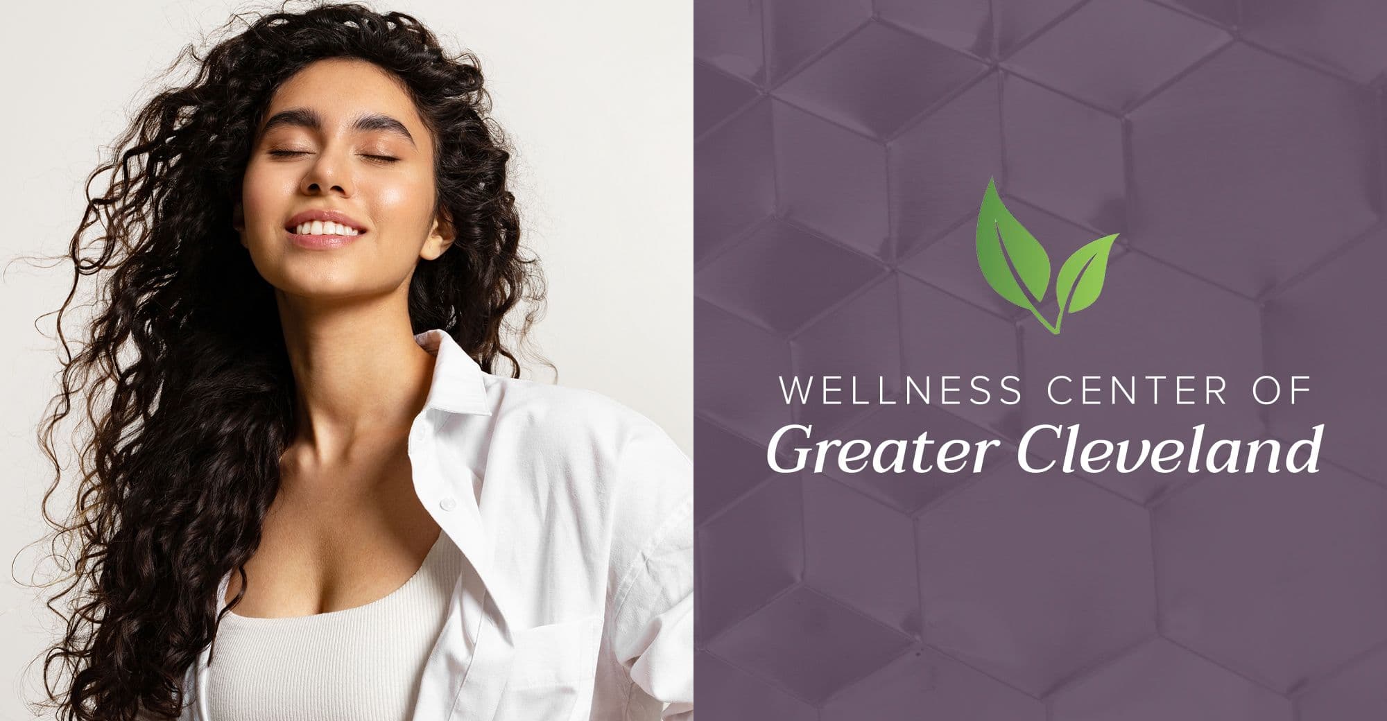 Wellness Center of Cleveland