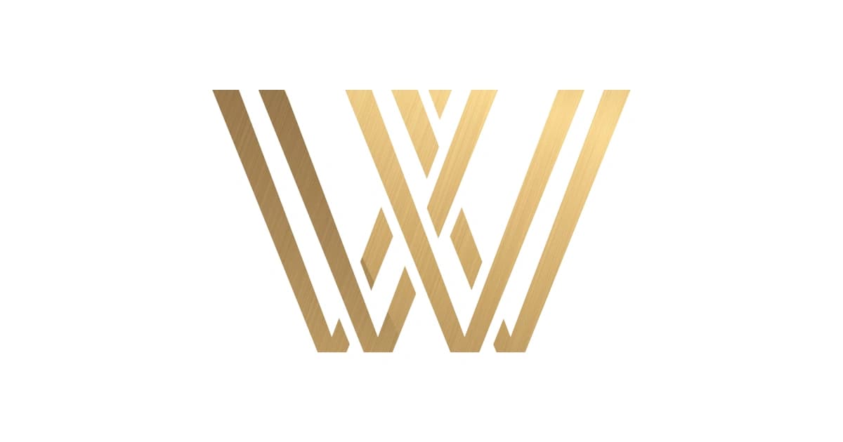 Windermere Medical Spa & Laser Institute