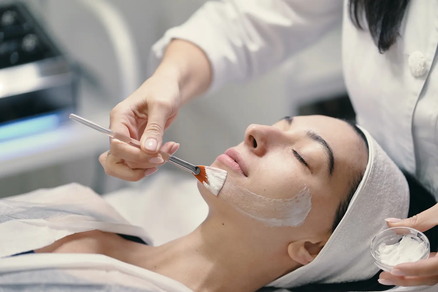 World of Beauty Miami