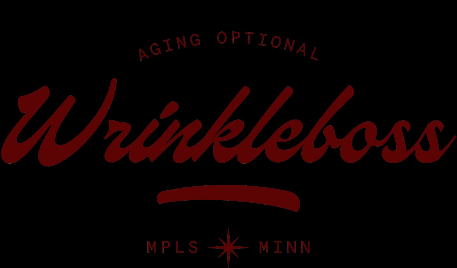 Wrinkleboss