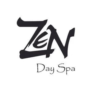 ZEN DAY SPA