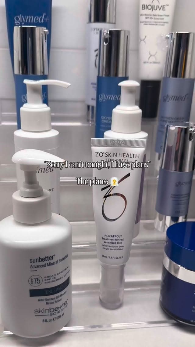 Zi Medspa
