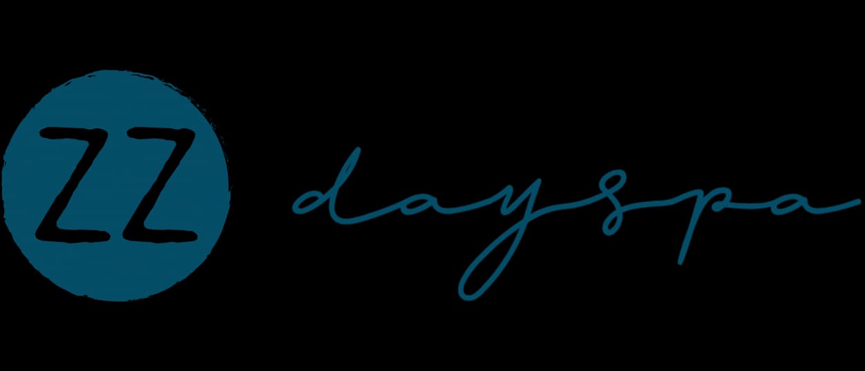 ZZ Day Spa