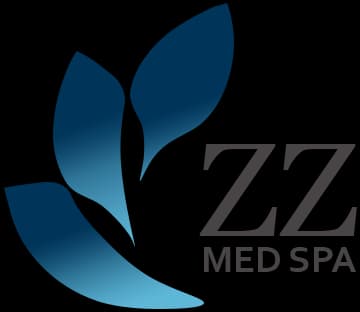 ZZ Med Spa