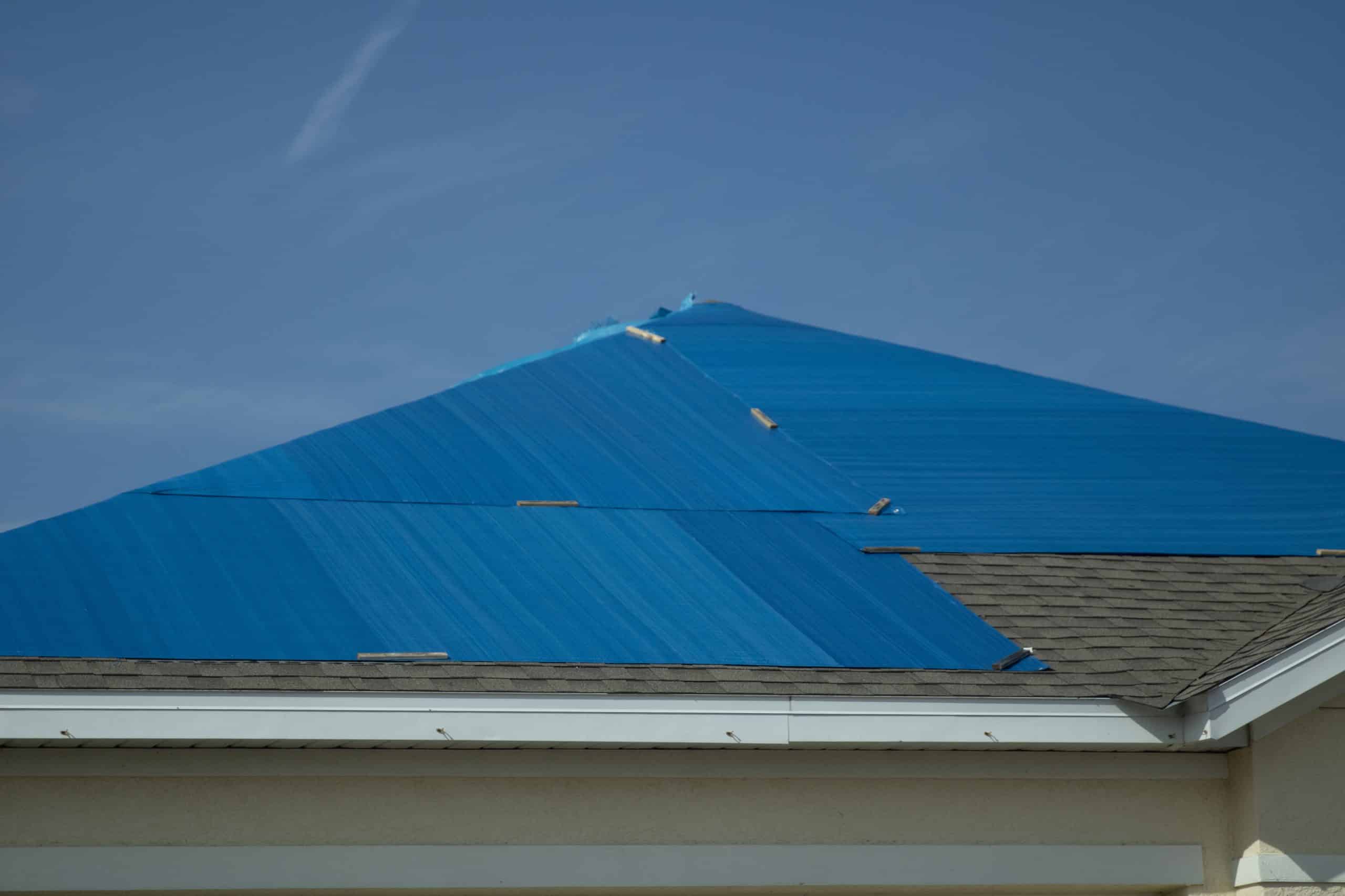 314 Roofing