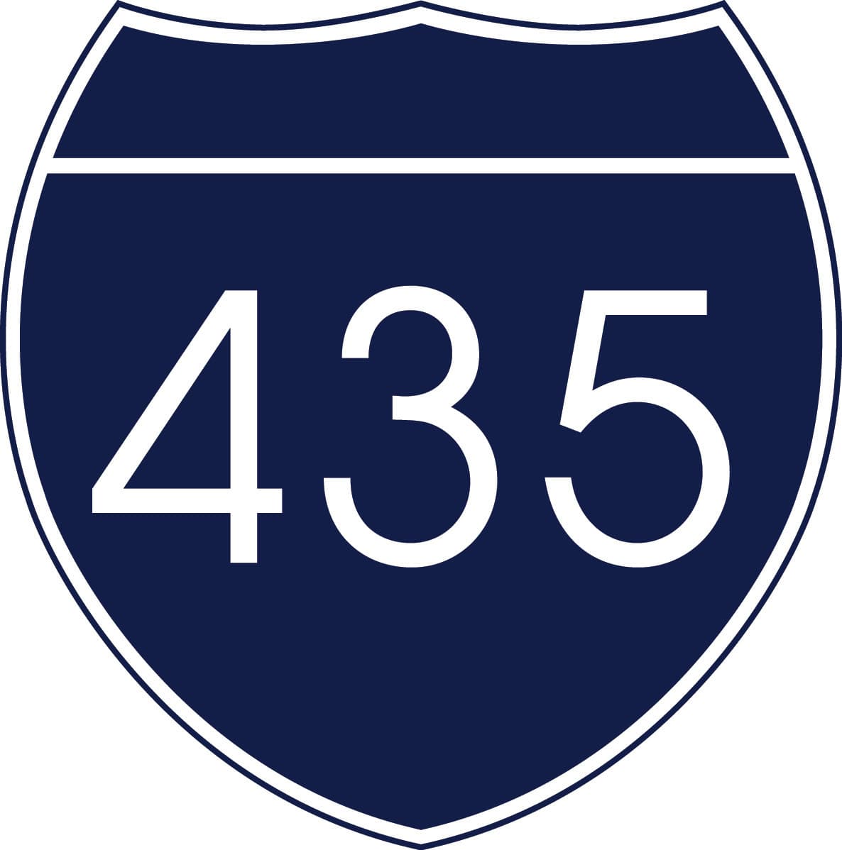 435 Roofing