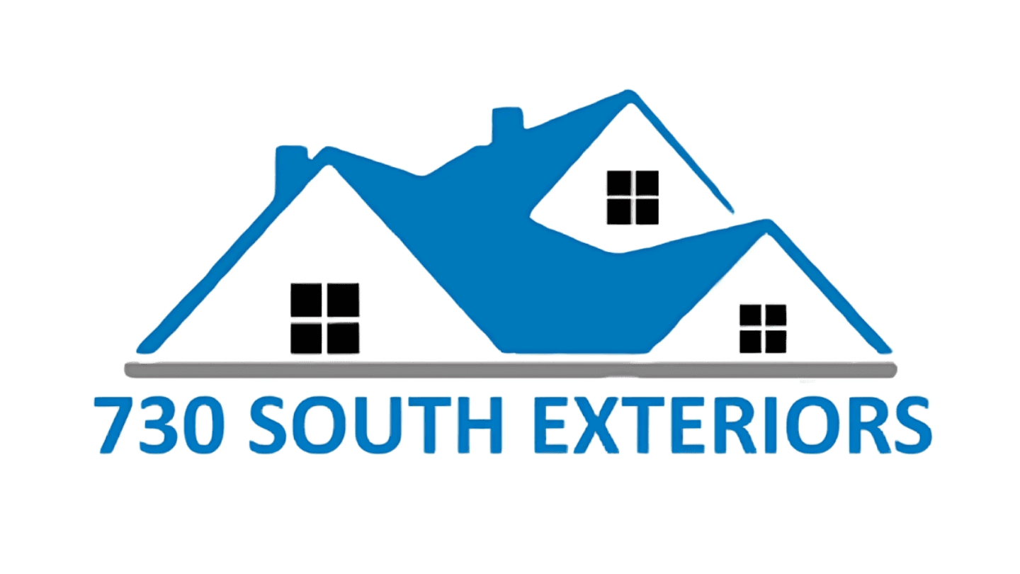 730 South Exteriors & Roofing