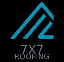 7x7 Roofing