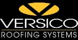 Absolute Roofing Services