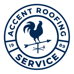 Accent Roofing Service