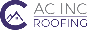AC INC Roofing
