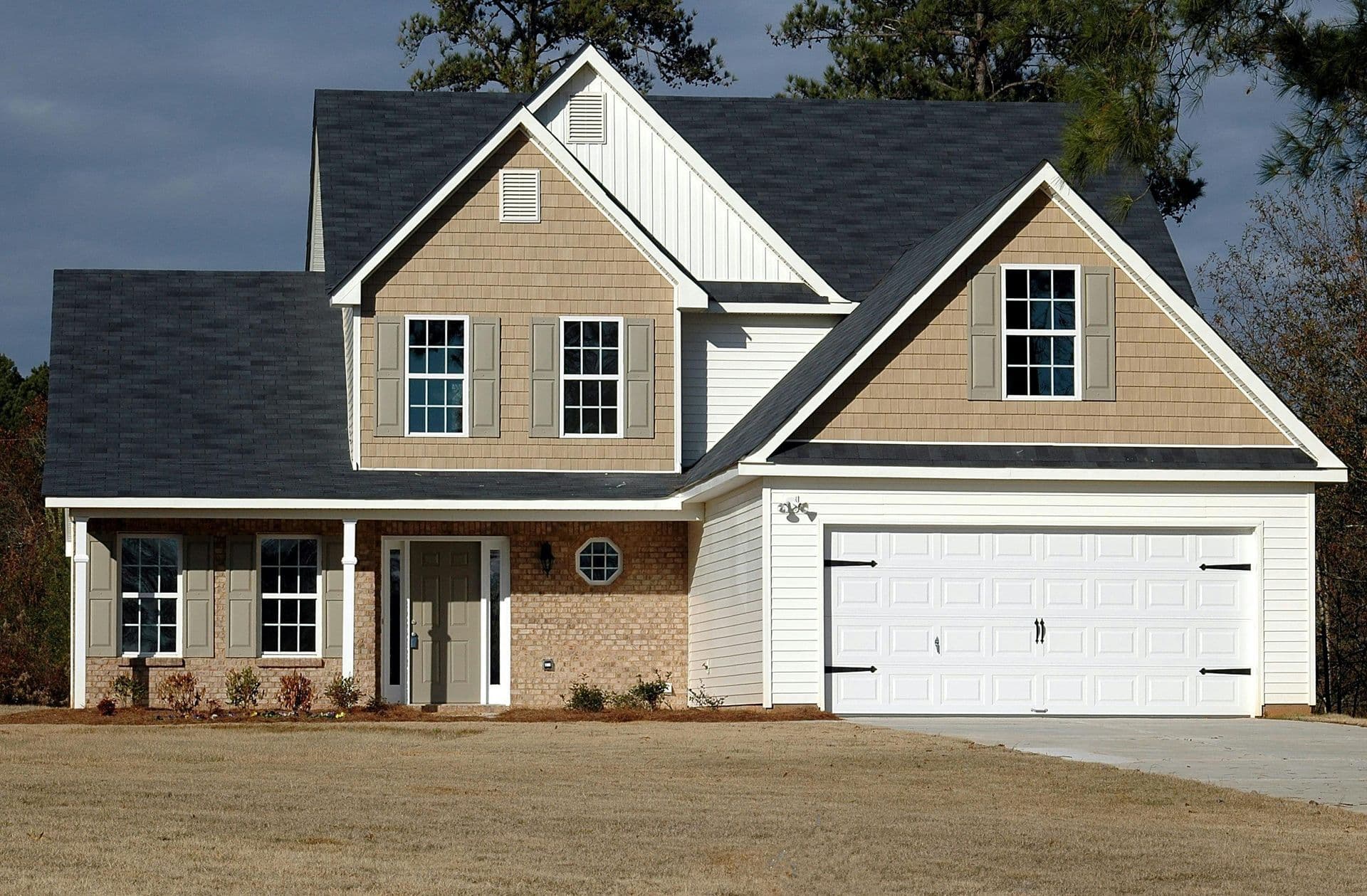 Acme Roofing and Siding, LLC