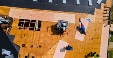 Action Roofing