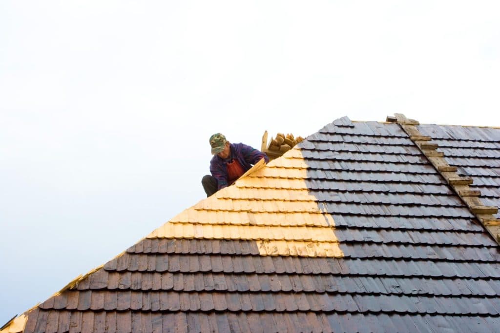Cleveland Roofing Pros