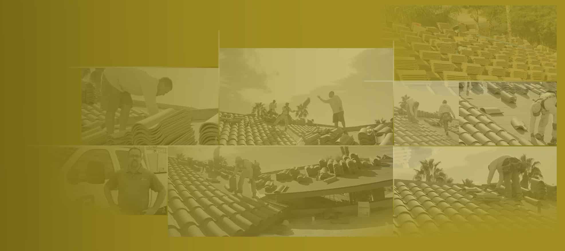 Allstate Roofing