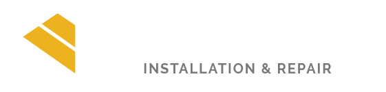 Al’s Roofing