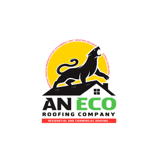 LAS VEGAS,NV I RESIDENTIAL & COMMERICAL ROOFING