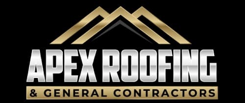 Apex Roofing & General Contractors