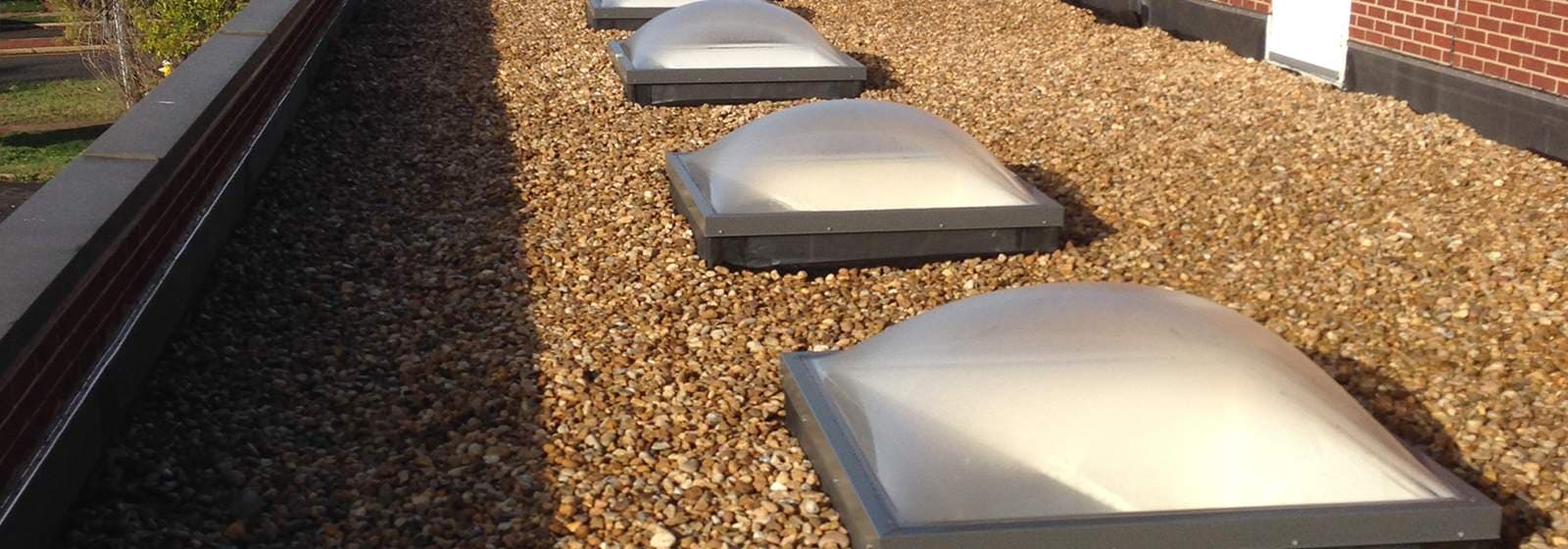 Arlington Roofing