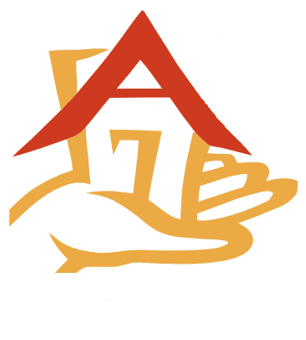 Austin Roofing