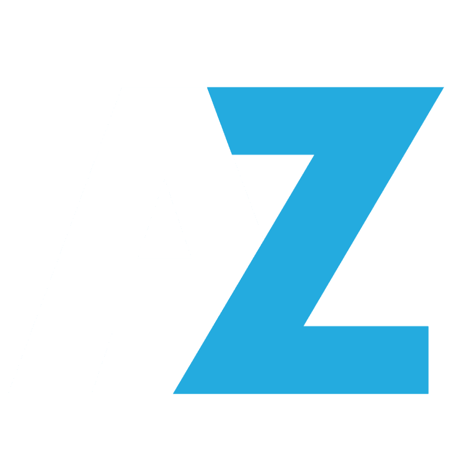 AZ Shingle Pros
