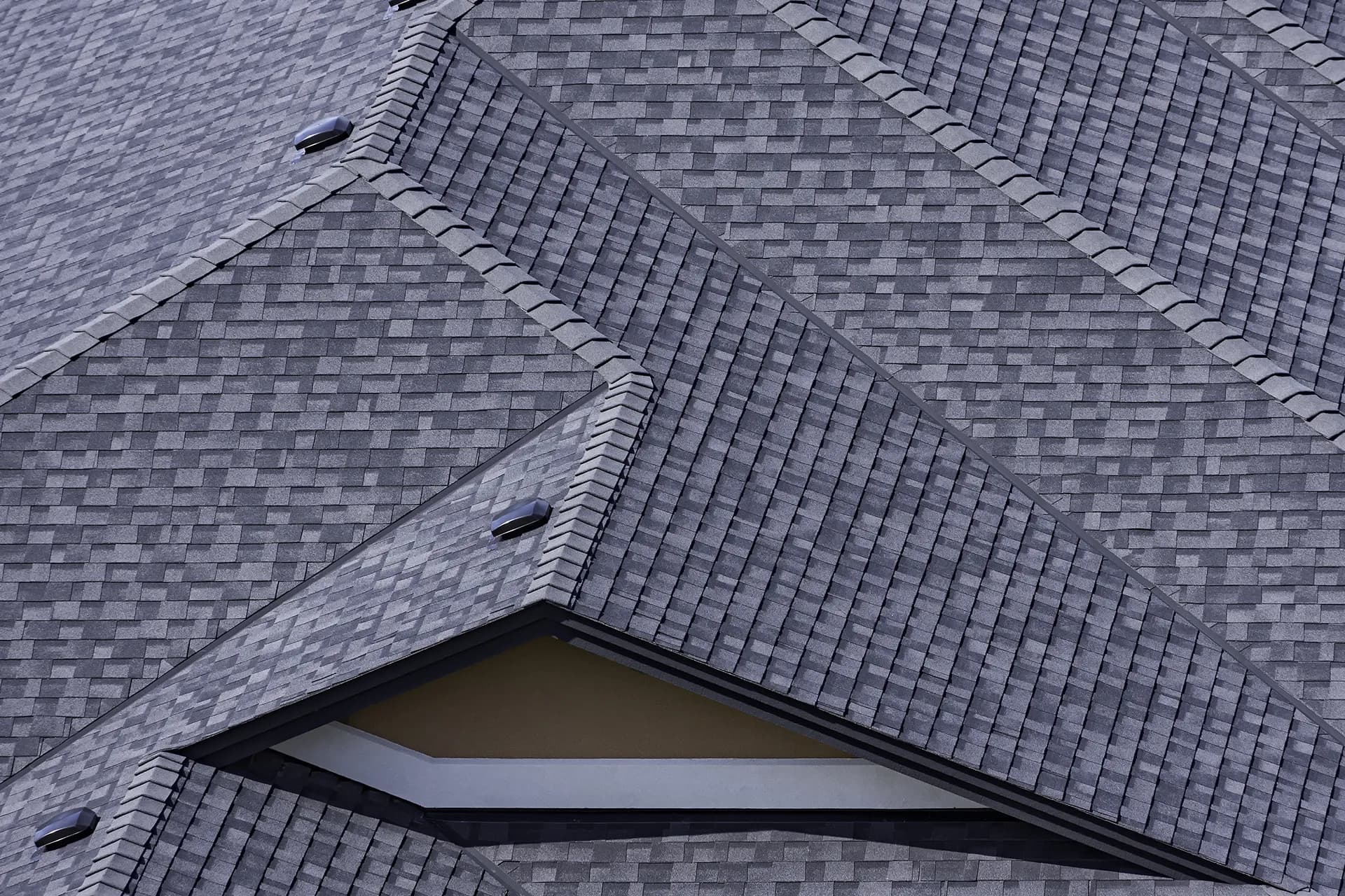 Baldwin Roofing