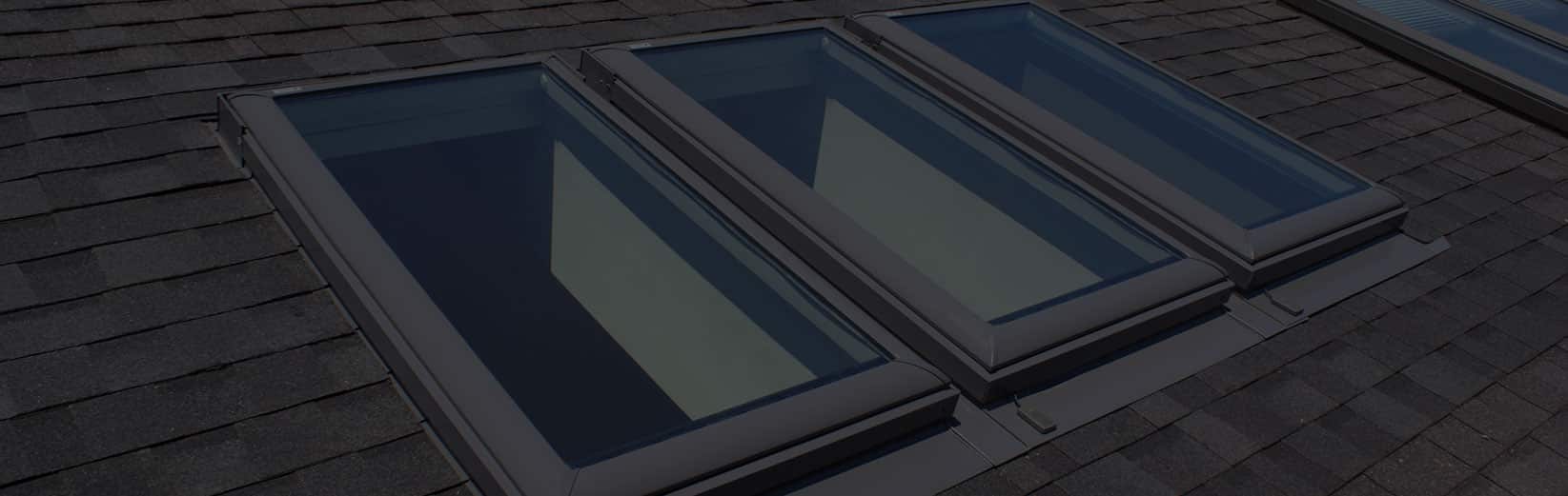 Bell Roofing