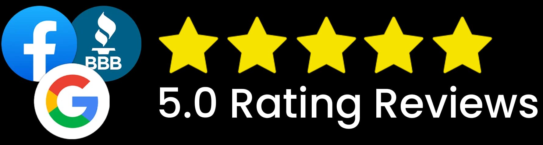 Best Roofing and Siding Company