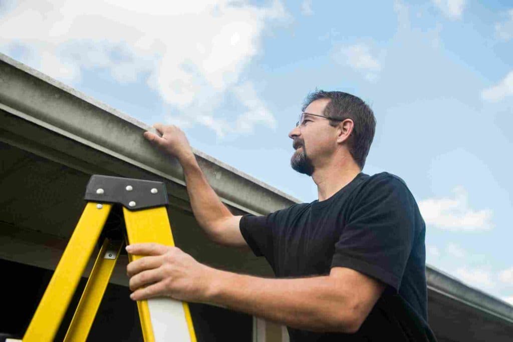 Best Rate Roofing
