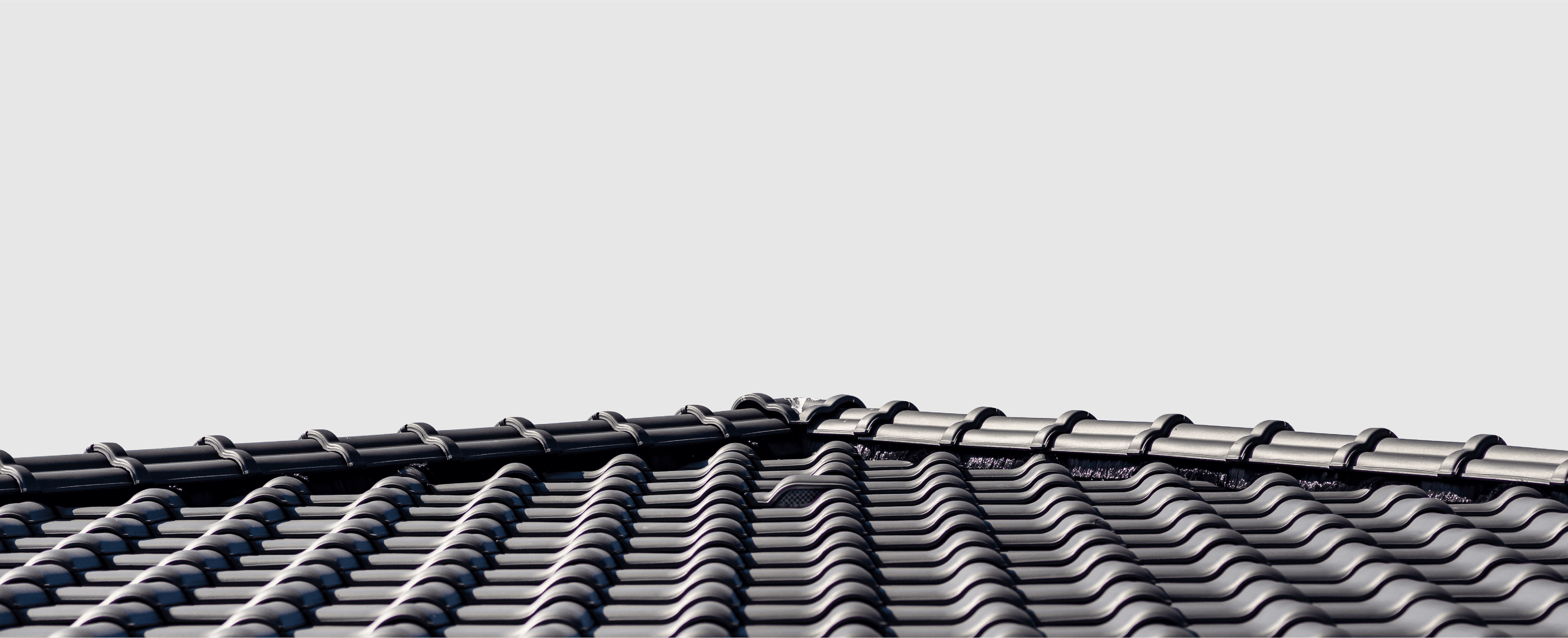Best Roofing