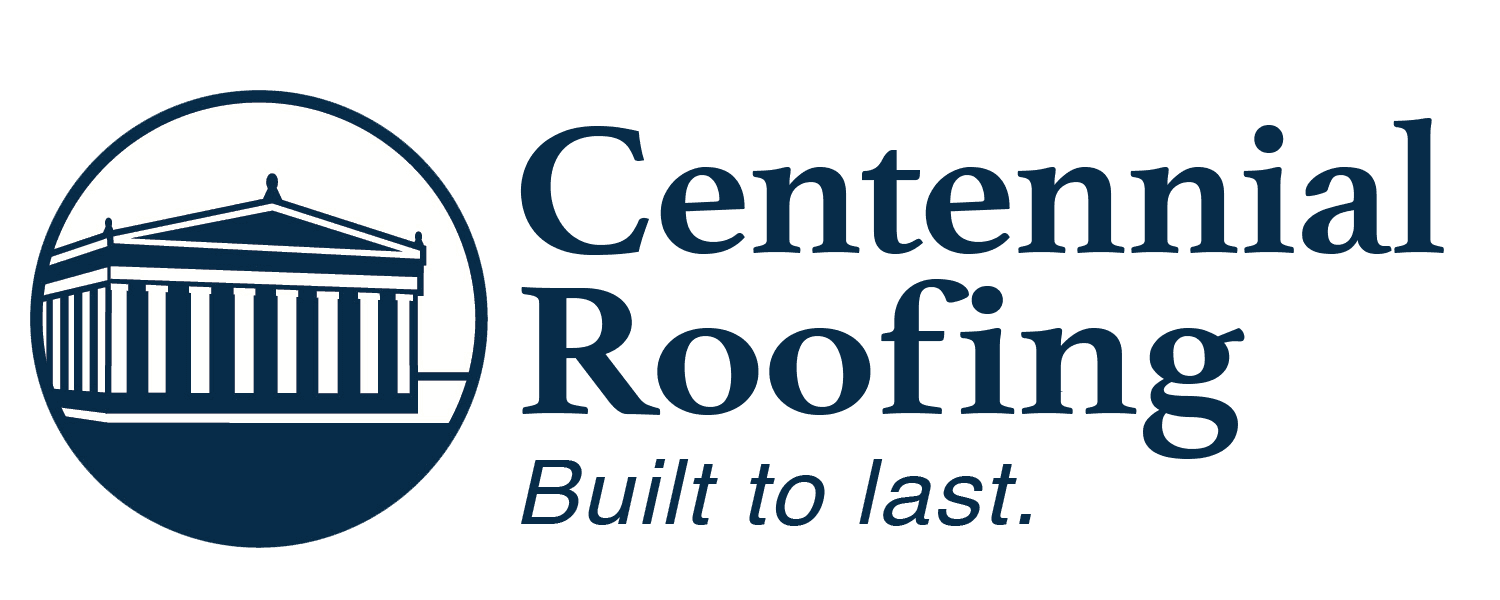 Centennial Roofing