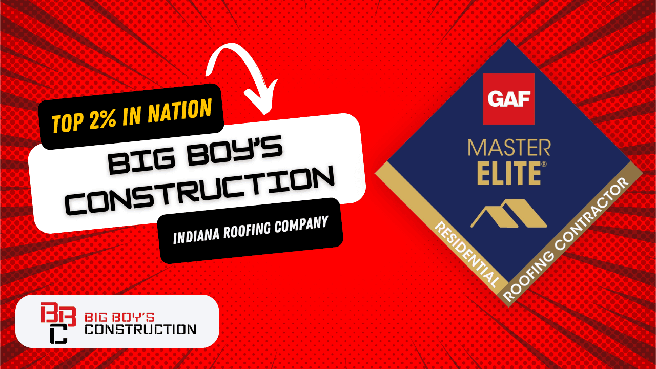 Big Boy’s Construction