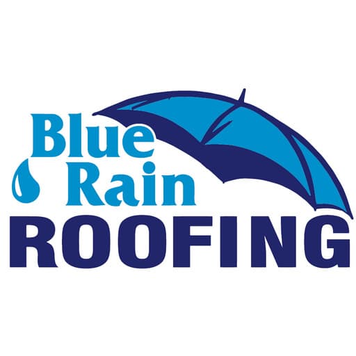 Blue Rain Roofing and Restoration