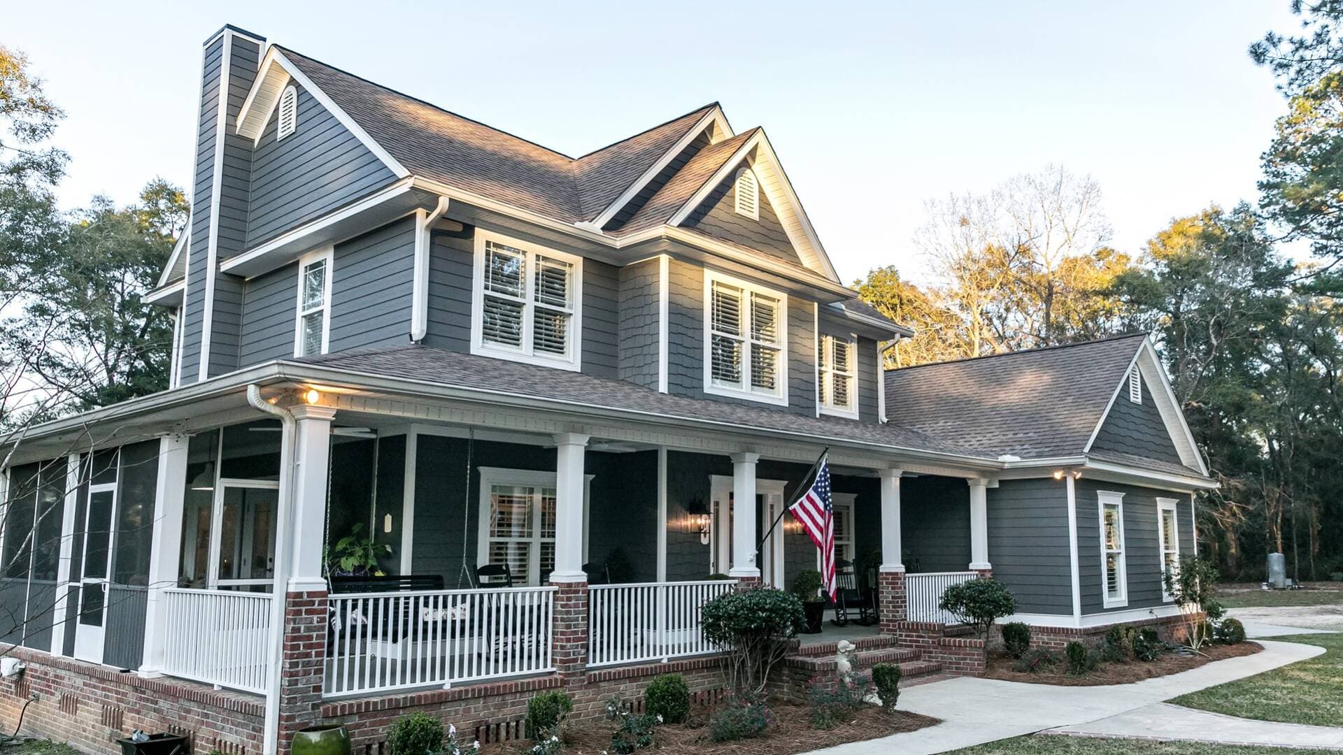 Bolechowski Construction LLC
