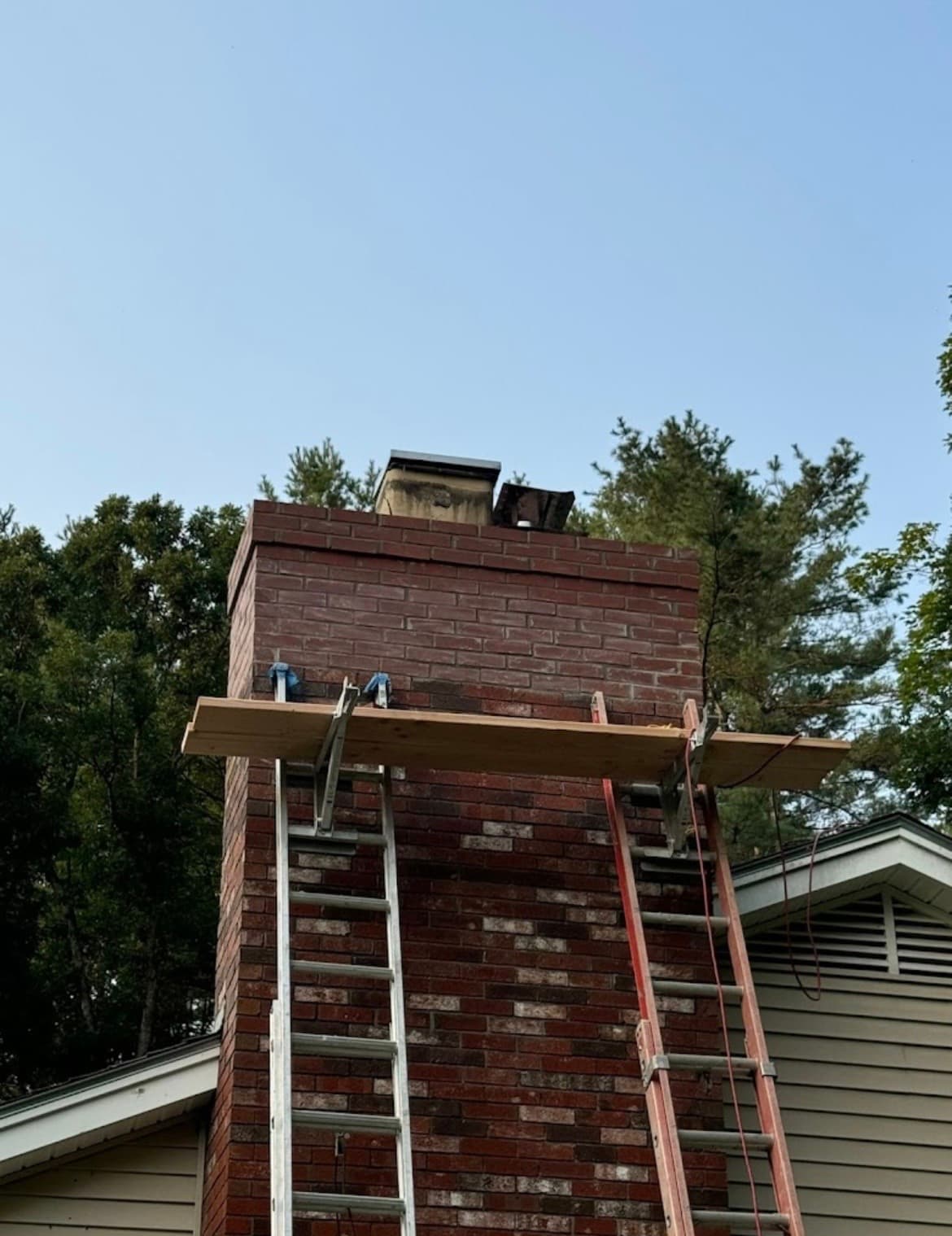 Boston Elite Roofing & Masonry
