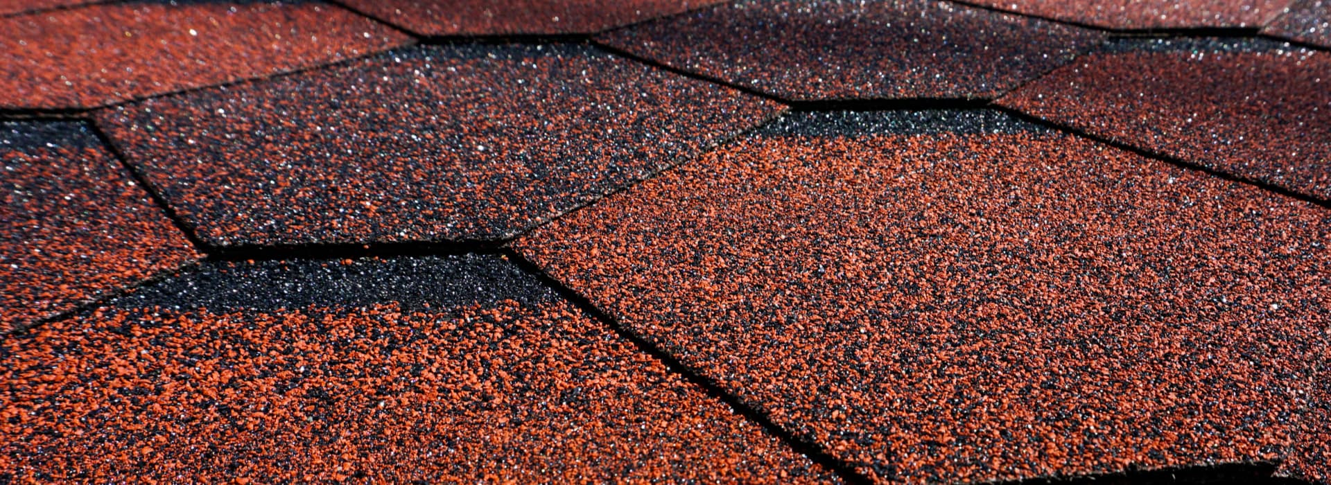 Buk Roofing