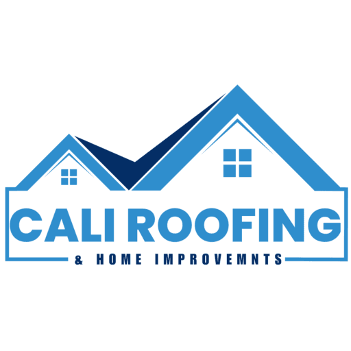 Cali Roofing & Home Improvements