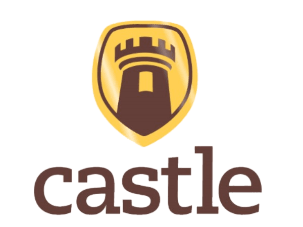 Castle Roofing