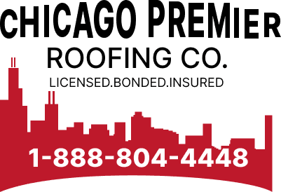 Chicago Premier Roofing