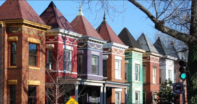 CJ Roofing, LLC