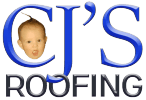 CJ's Roofing and Repairs, LLC