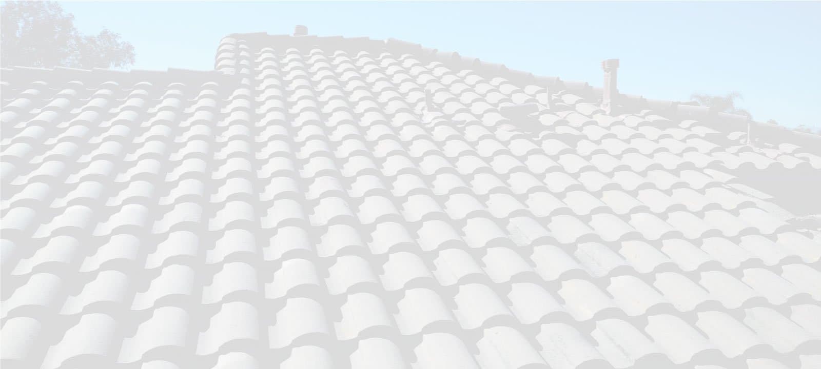 Clear View Roofers