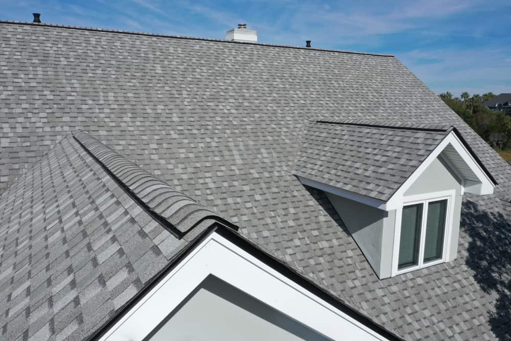 Cleveland Roofing Contractors