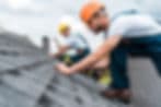 CM Roofing LLC