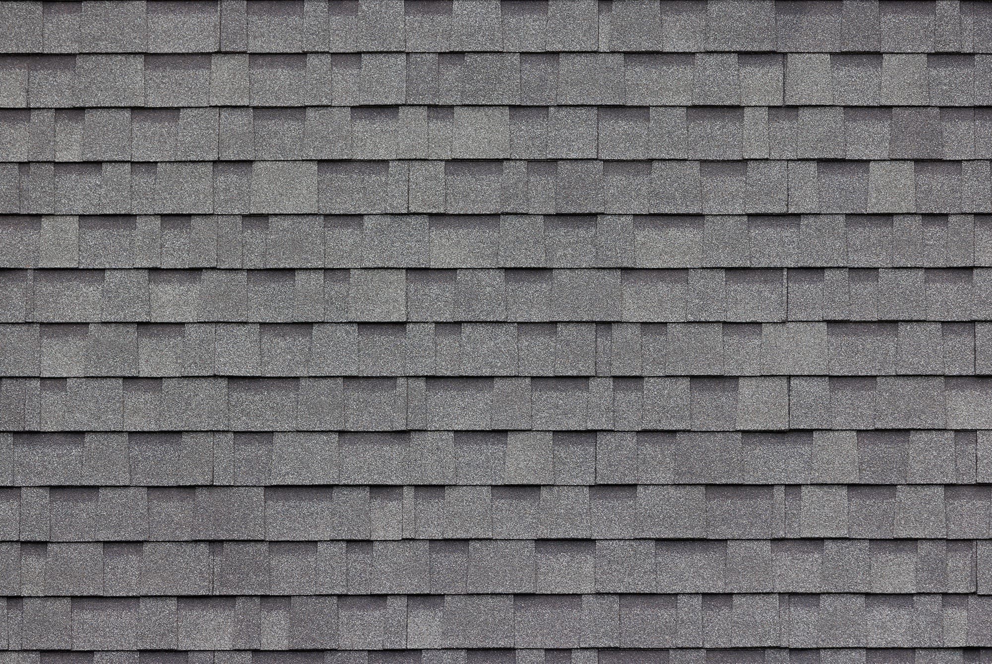 Cochran Exteriors