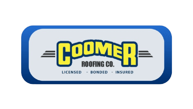Coomer Roofing Company