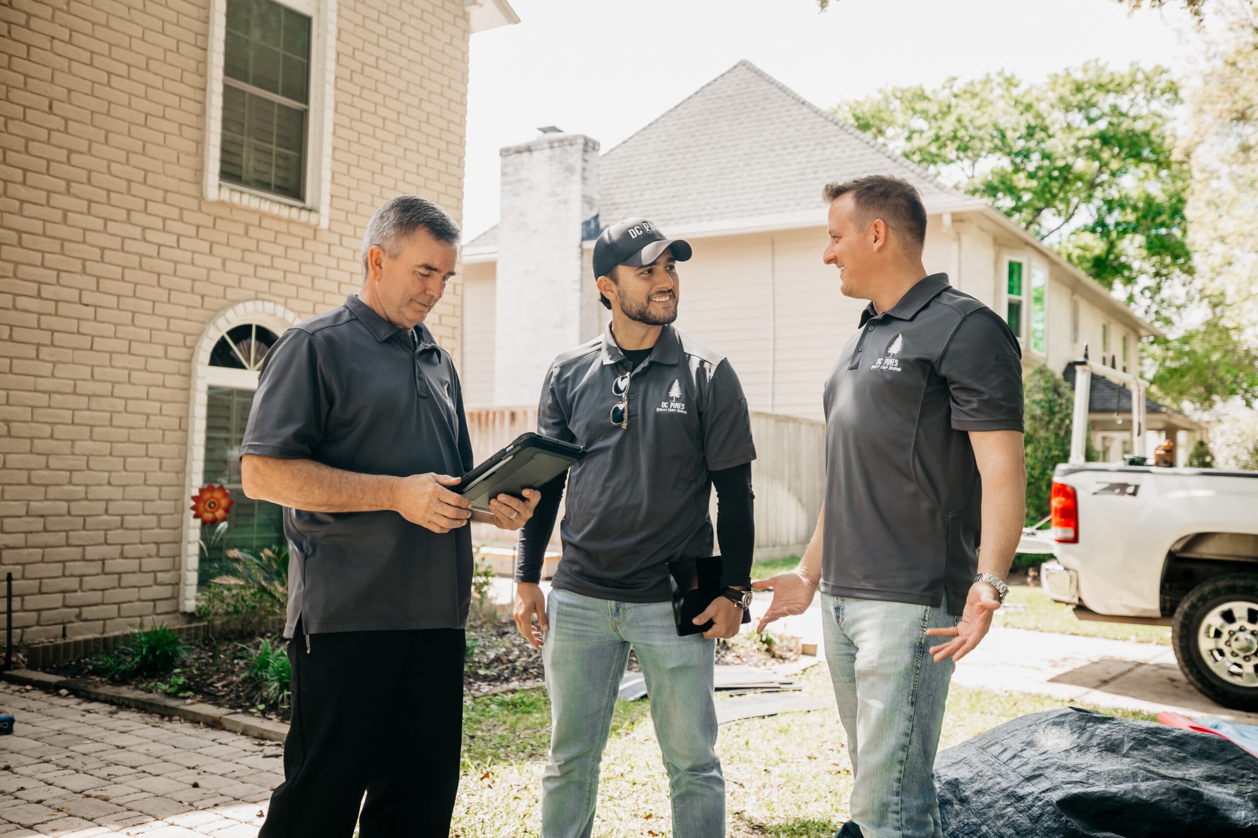 dcpinesroofing